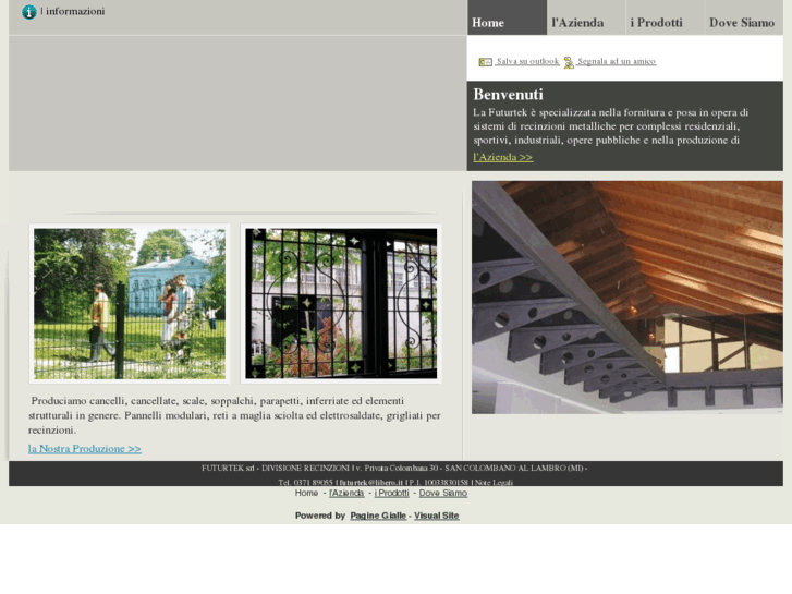www.recinzionifuturtek.com