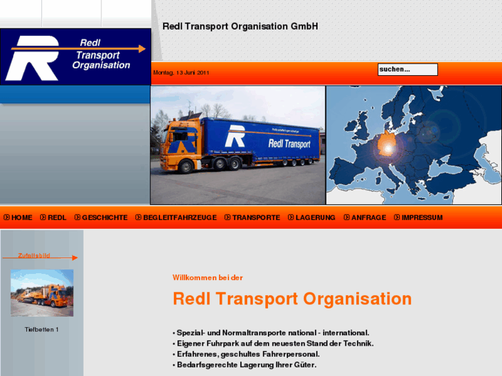 www.redl-transport.com