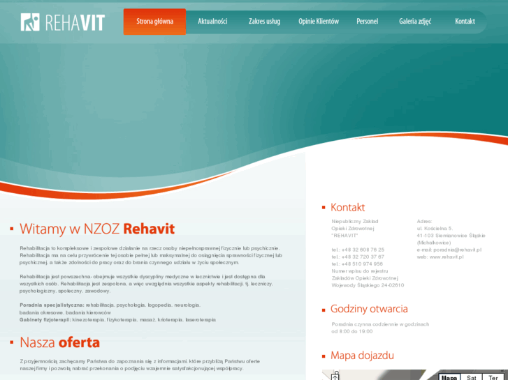 www.rehavit.com