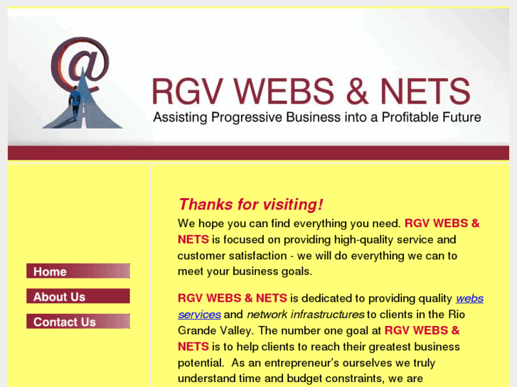 www.rgvwebsandnets.com