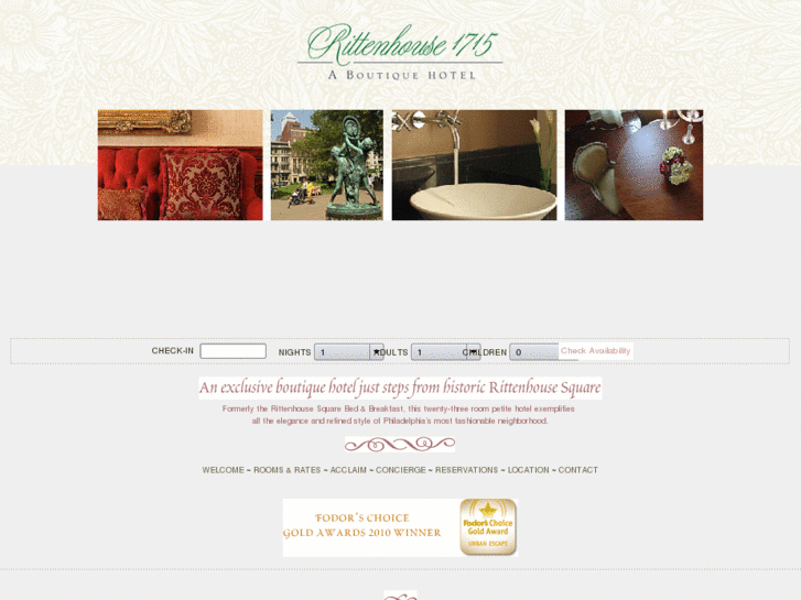 www.rittenhouse1715.com