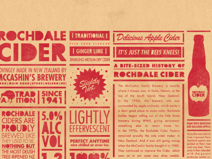 www.rochdalecider.co.nz