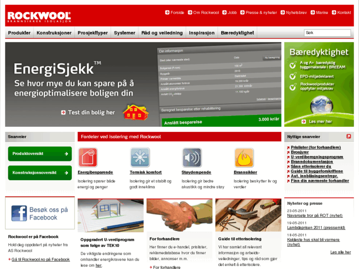 www.rockwool.no