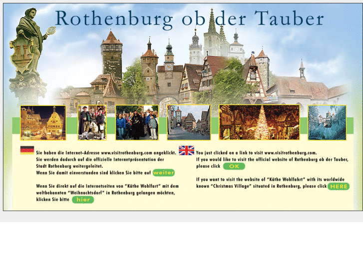 www.rothenburgcard.com