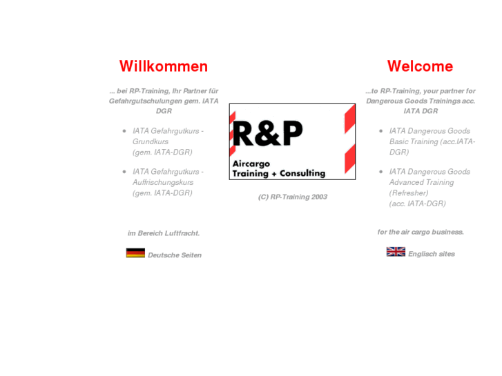 www.rp-training.com