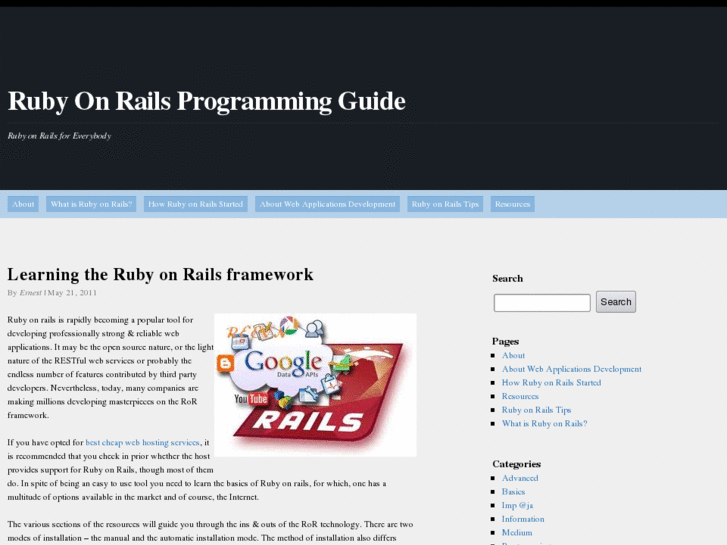 www.rubyonrailsprogrammingguide.com