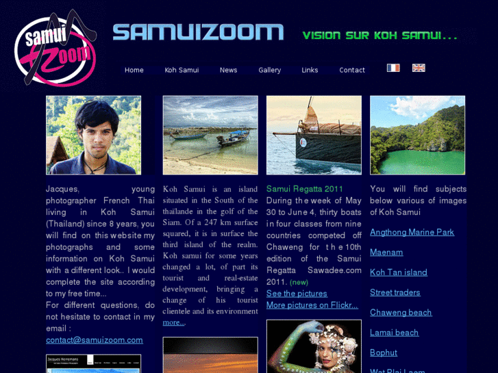 www.samuizoom.com