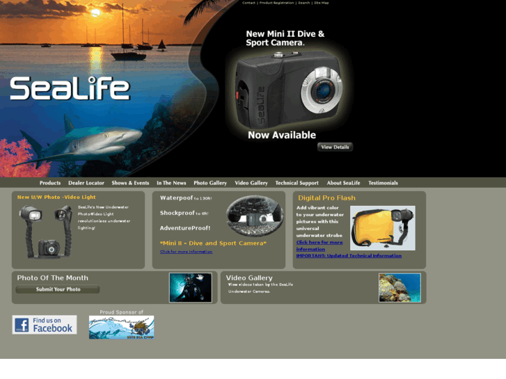 www.sealife-cameras.com