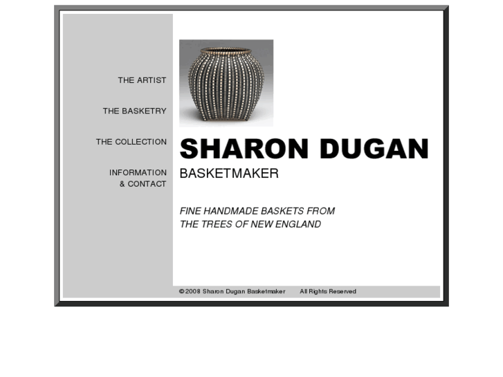 www.sharondugan.com