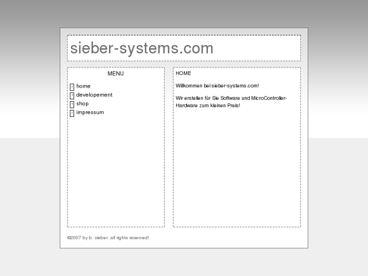 www.sieber-systems.com