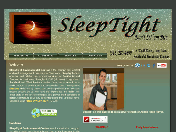 www.sleeptightec.com