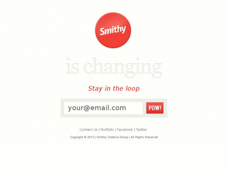 www.smithy.ca