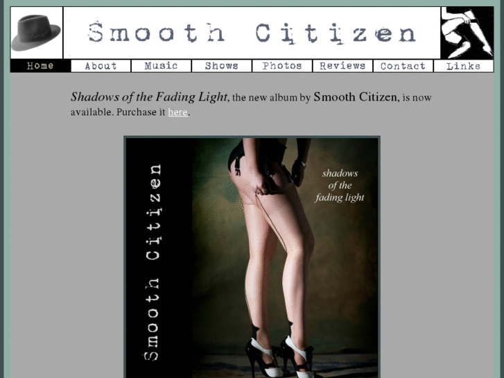 www.smoothcitizen.com