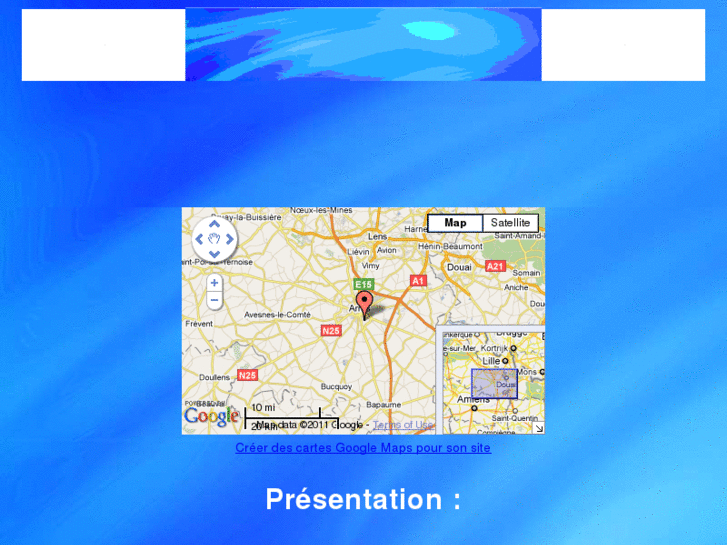 www.solutions68.com