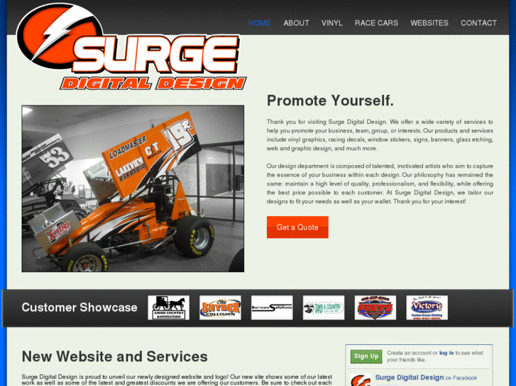 www.surgedigitaldesign.com