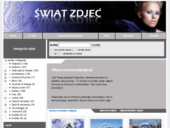 www.swiatzdjec.com