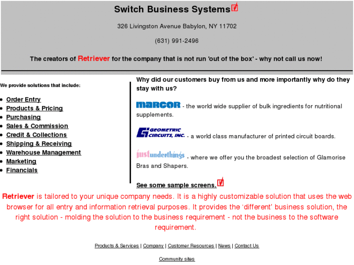 www.switchsoftware.com