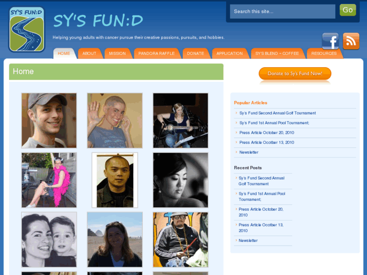 www.sysfund.org