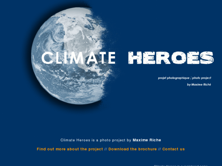 www.theclimateheroes.com