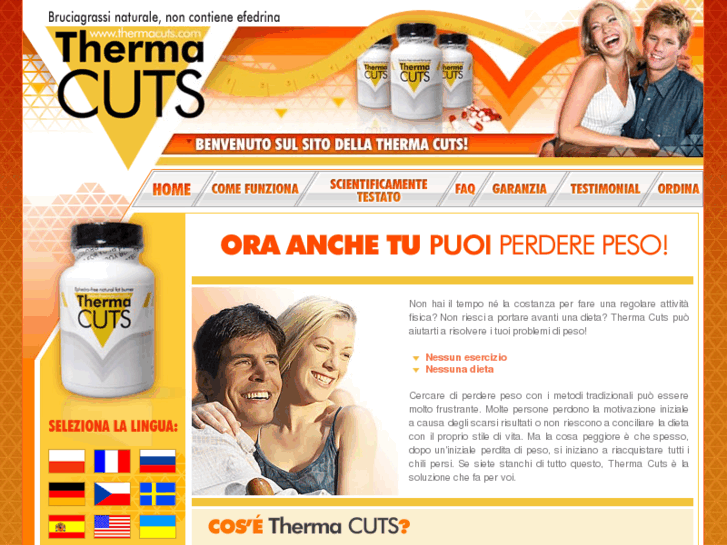 www.thermacuts.it