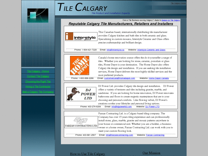 www.tilecalgary.com