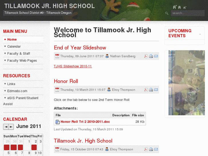 www.tillamookjrhigh.com