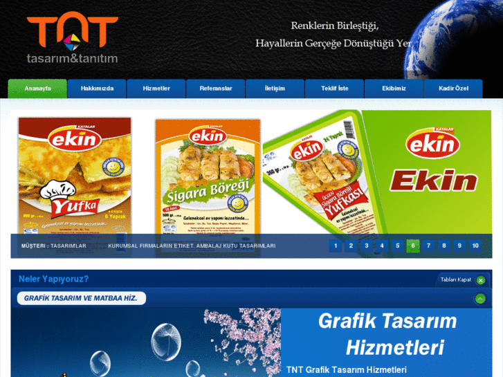 www.tntgrafik.com