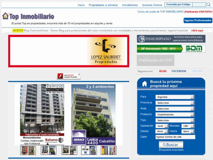 www.topinmobiliario.com