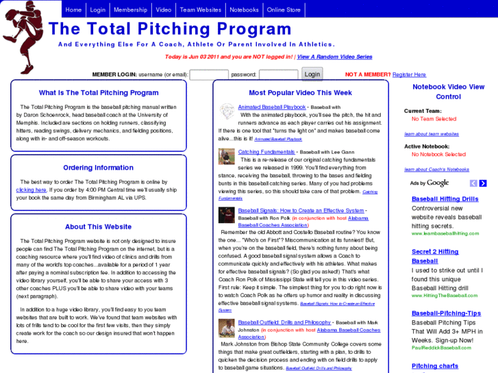 www.totalpitchingprogram.com