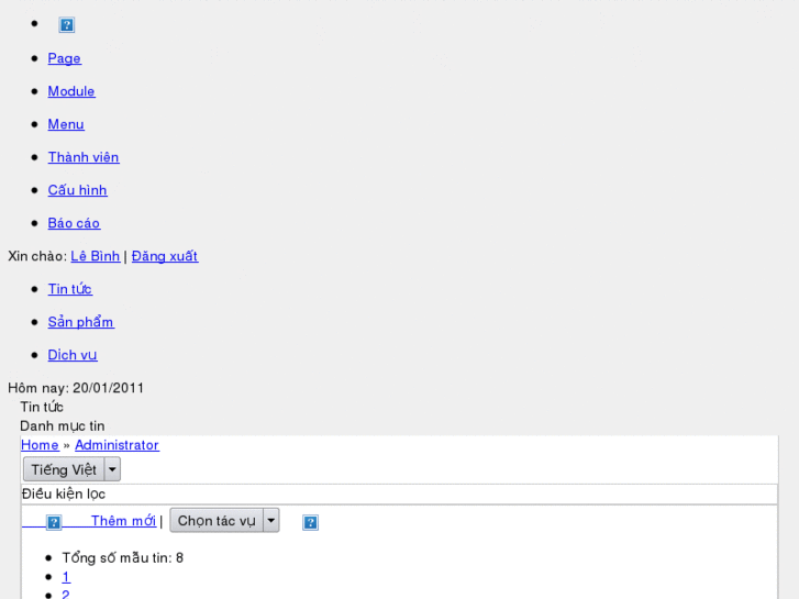 www.tqasp.net