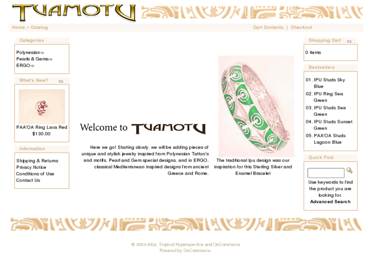 www.tuamotupearls.com