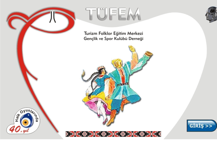 www.tufem.org