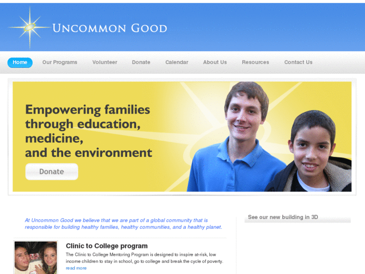 www.uncommongood.org