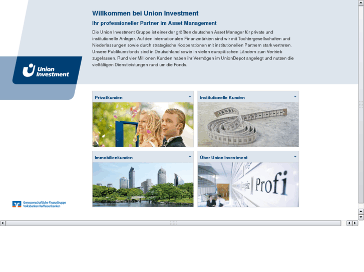 www.union-investment-deutschland.org