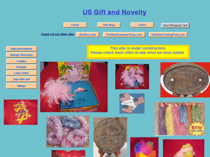 www.usgiftandnovelty.com