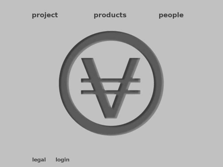 www.valuevalu.es
