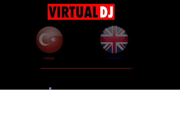 www.virtualdj.info