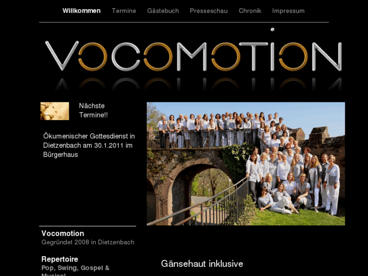 www.voc-o-motion.info