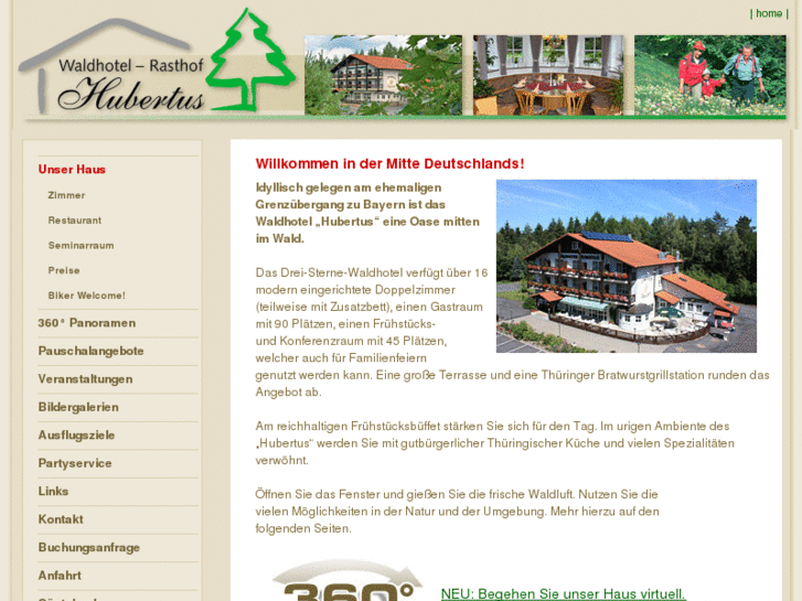 www.waldhotel-hubertus.de