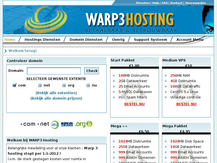 www.warp-int.com