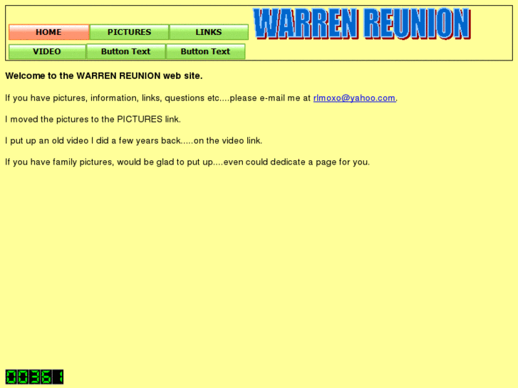 www.warren-reunion.com