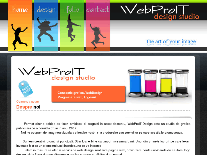 www.webproitdesign.com