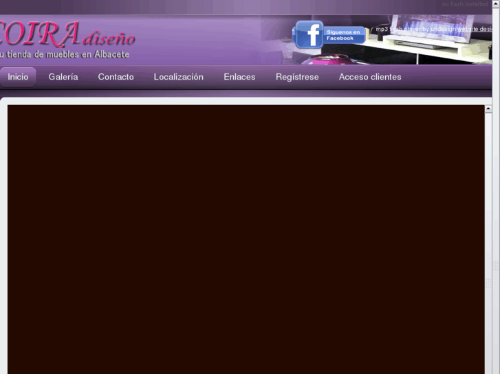www.xn--coiradiseo-19a.com