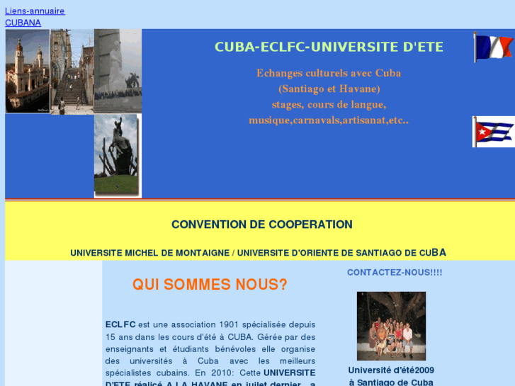 www.xn--cuba-eclfc-universits-u5b.com