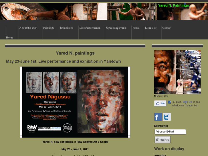 www.yarednigussu.com