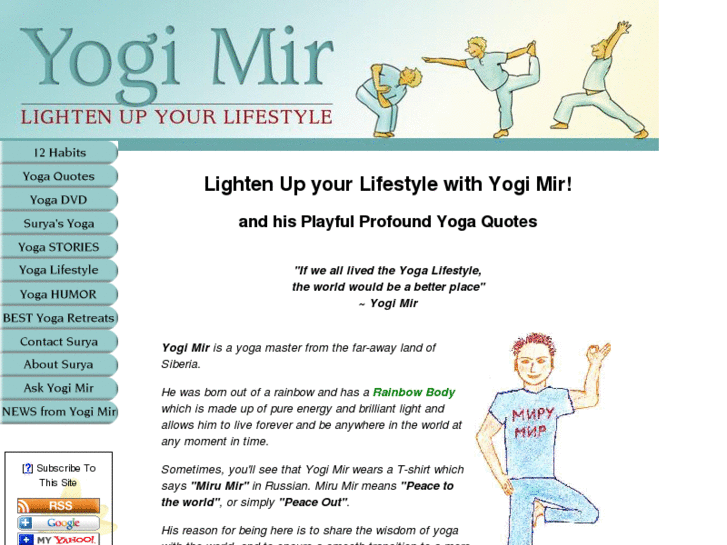 www.yogalifestylecoach.com