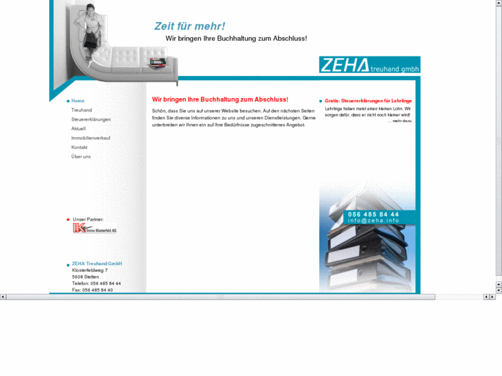 www.zeha.info