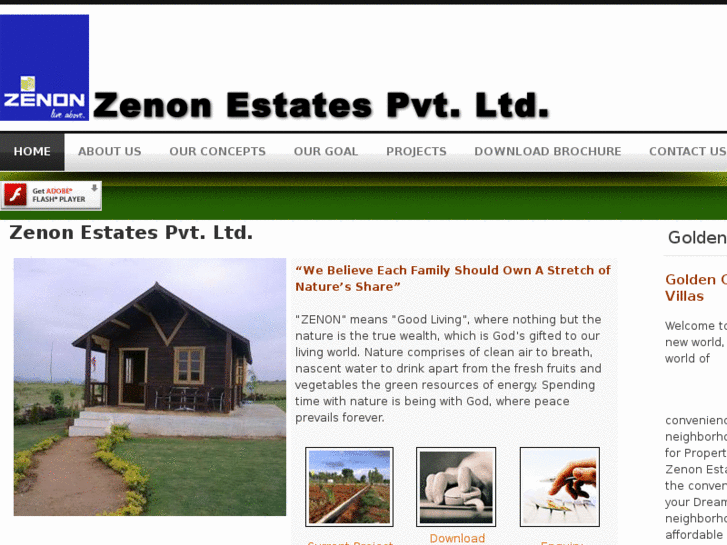 www.zenonestates.com