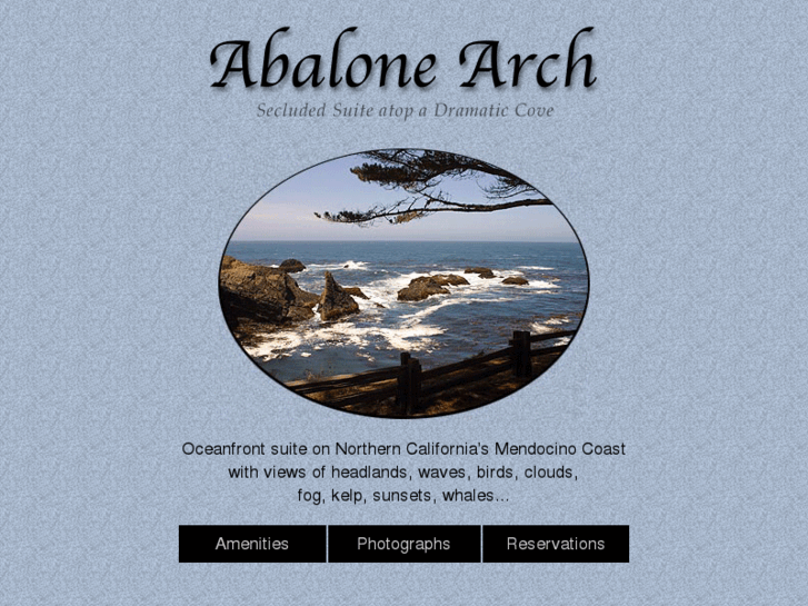 www.abalonearch.com