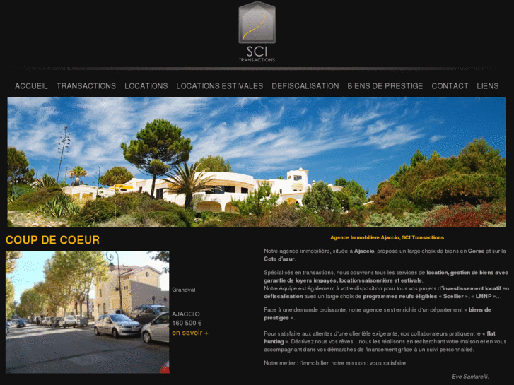 www.agencescit.com
